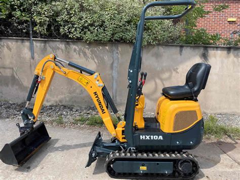 micro mini digger hire manchester|micro digger hire with operator.